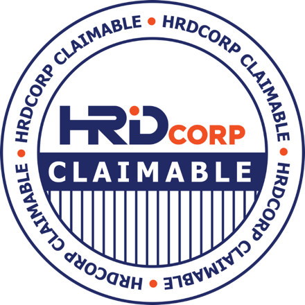 HRDCorp Claimable